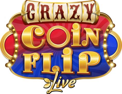 ᐈ Crazy Time Slot: Free Play & Review by SlotsCalendar.